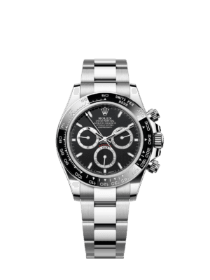 Audemars Piguet Offshore Diver Chronograph Orange Dial 42 mm