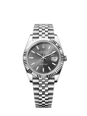 Bvlgari Serpenti Red Dial 33 mm