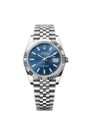 Hublot Big Bang