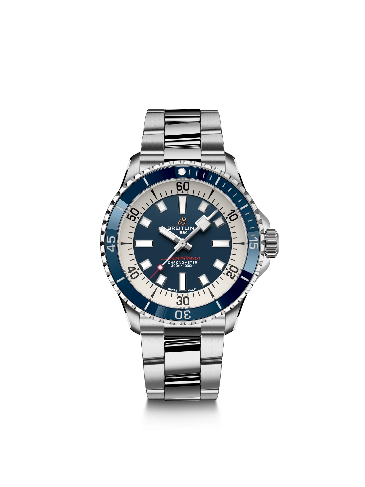 Omega Constellation White Dial 28 mm