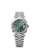 Omega Seamaster 007 Bleu Dial 42 mm
