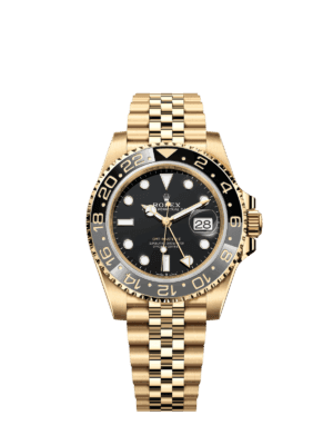 Omega Seamaster Bleu Dial 42 mm