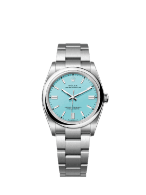 Patek Philippe Nautilus Ruby Bezel 41 mm