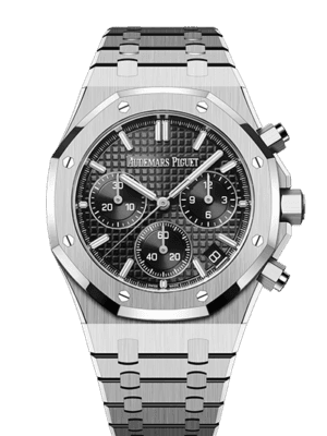 Rolex Date Just Wimbledon 41 mm