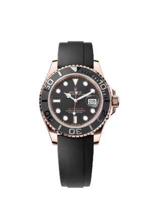 Rolex GMT Master 2 Two Tone 40mm