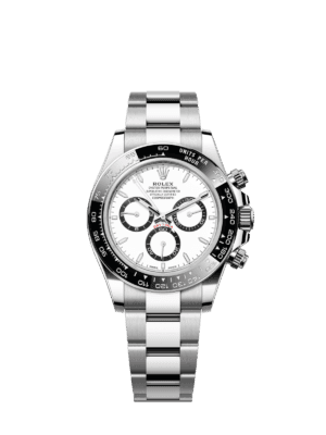 Breitling SuperOcean