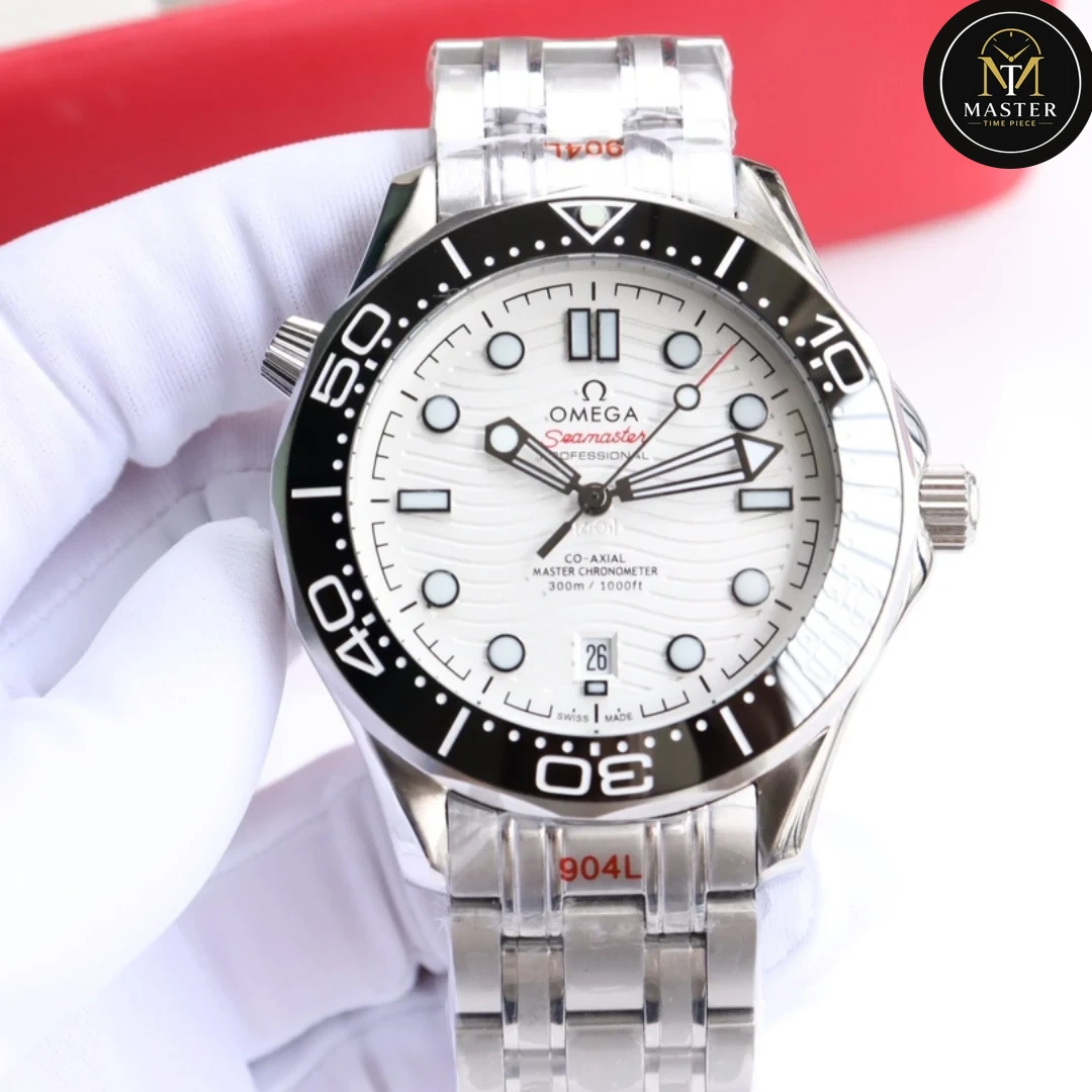 Seamaster
