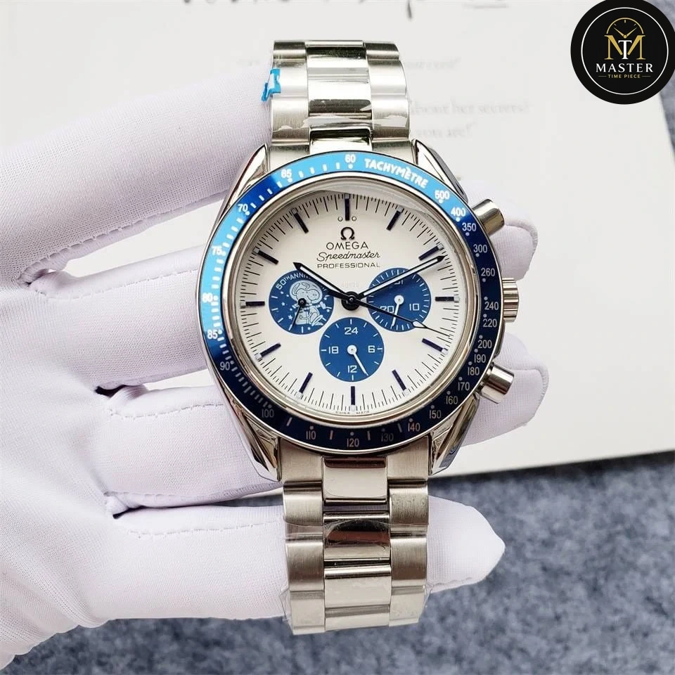 Speedmaster