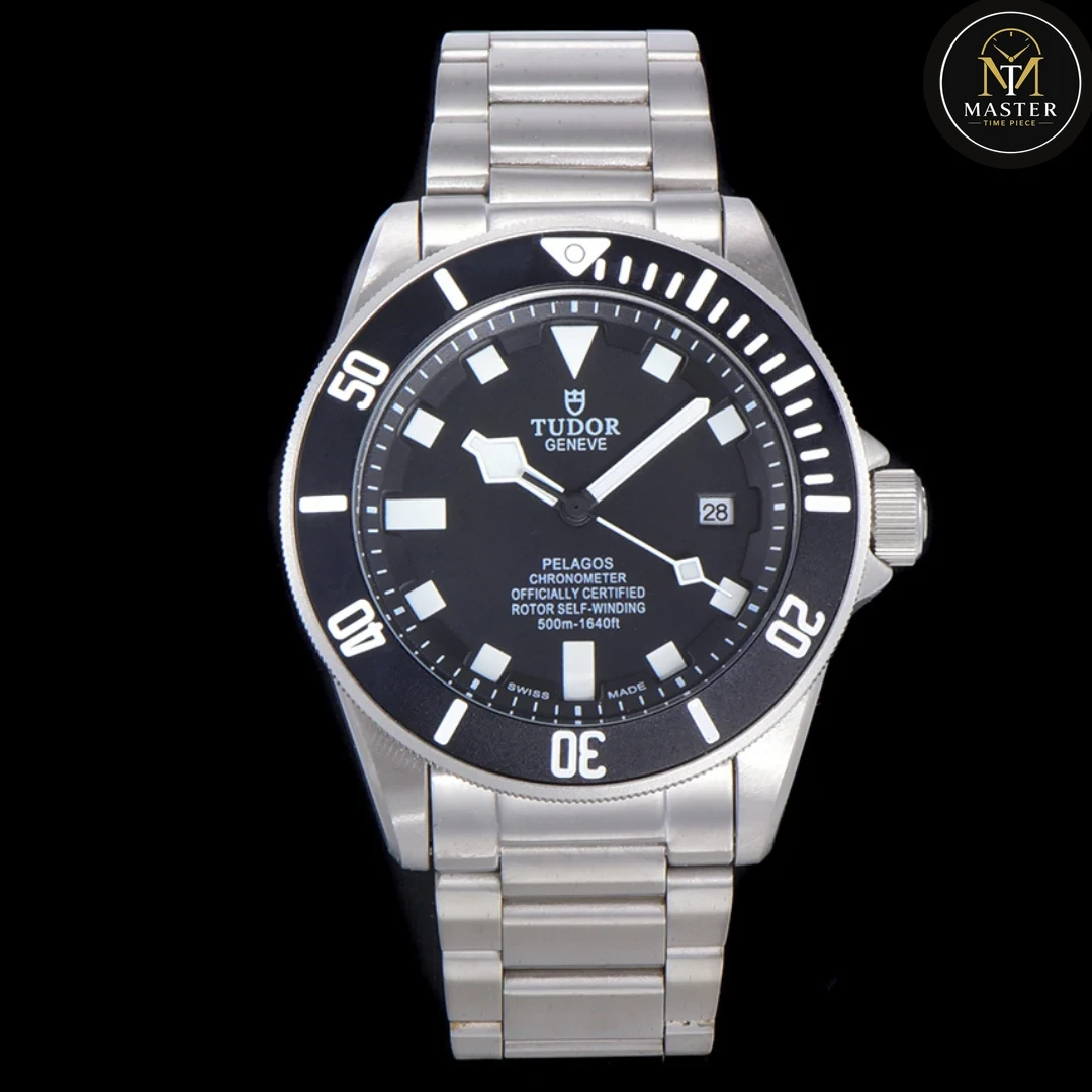 Pelagos